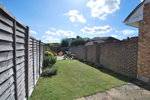 Photo 13- click for photo gallery